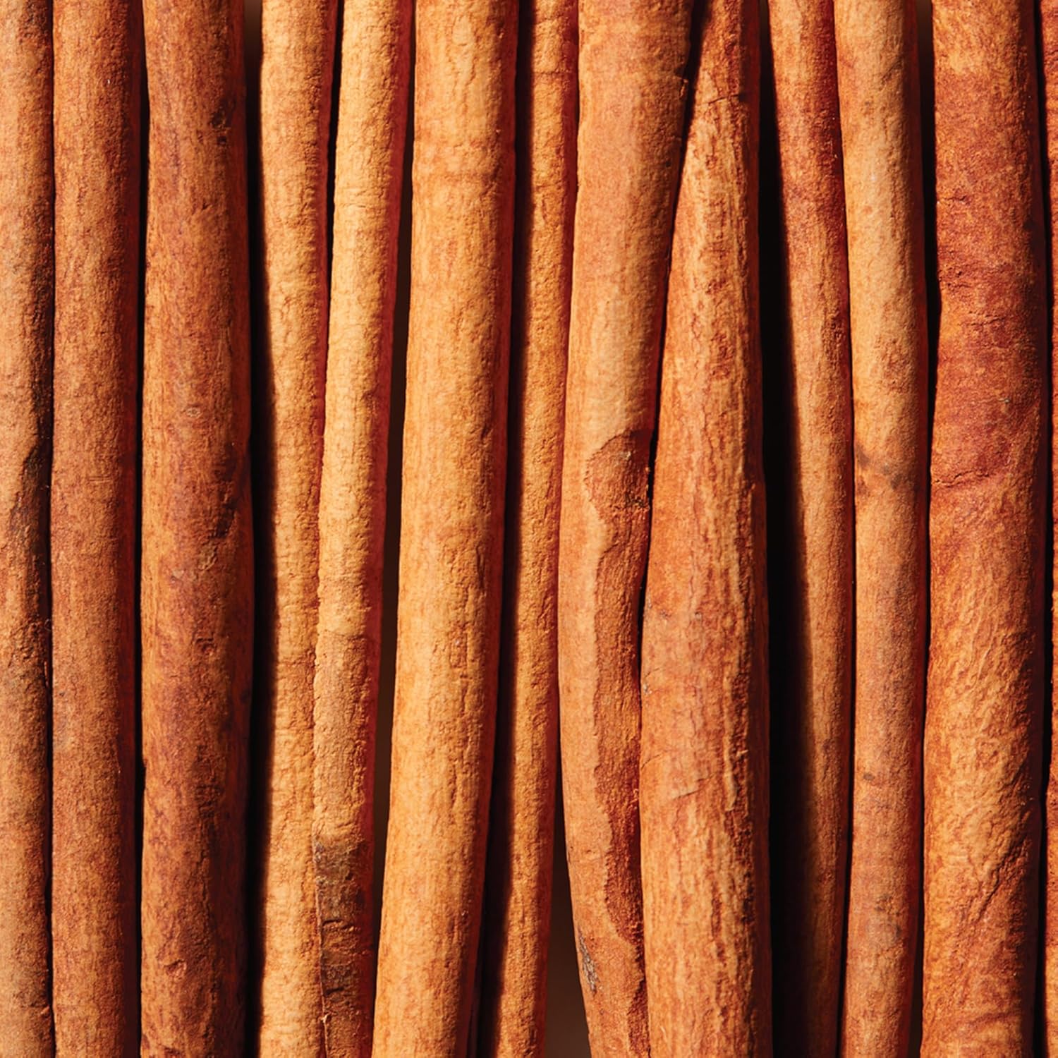 McCormick Cinnamon Sticks – Understated Countertop Essential for the Calm, Curated Kitchen