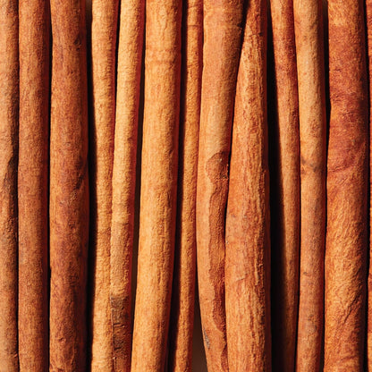 McCormick Cinnamon Sticks – Understated Countertop Essential for the Calm, Curated Kitchen