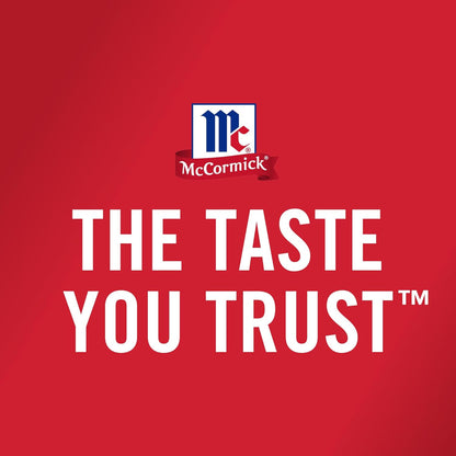 McCormick Cinnamon Sticks – Understated Countertop Essential for the Calm, Curated Kitchen