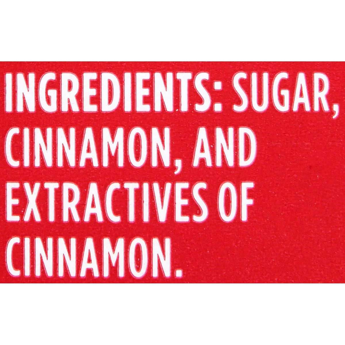 McCormick Cinnamon Sugar, Thoughtful Housewarming Gift for Home Bakers, 3.62 oz