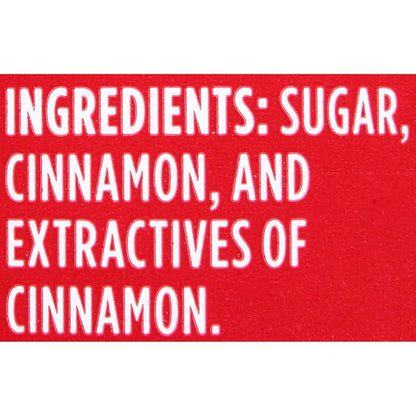 McCormick Cinnamon Sugar, Thoughtful Housewarming Gift for Home Bakers, 3.62 oz