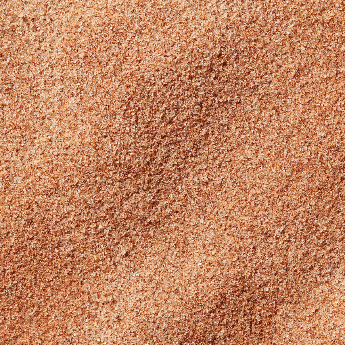 McCormick Cinnamon Sugar, Thoughtful Housewarming Gift for Home Bakers, 3.62 oz