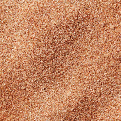 McCormick Cinnamon Sugar, Thoughtful Housewarming Gift for Home Bakers, 3.62 oz