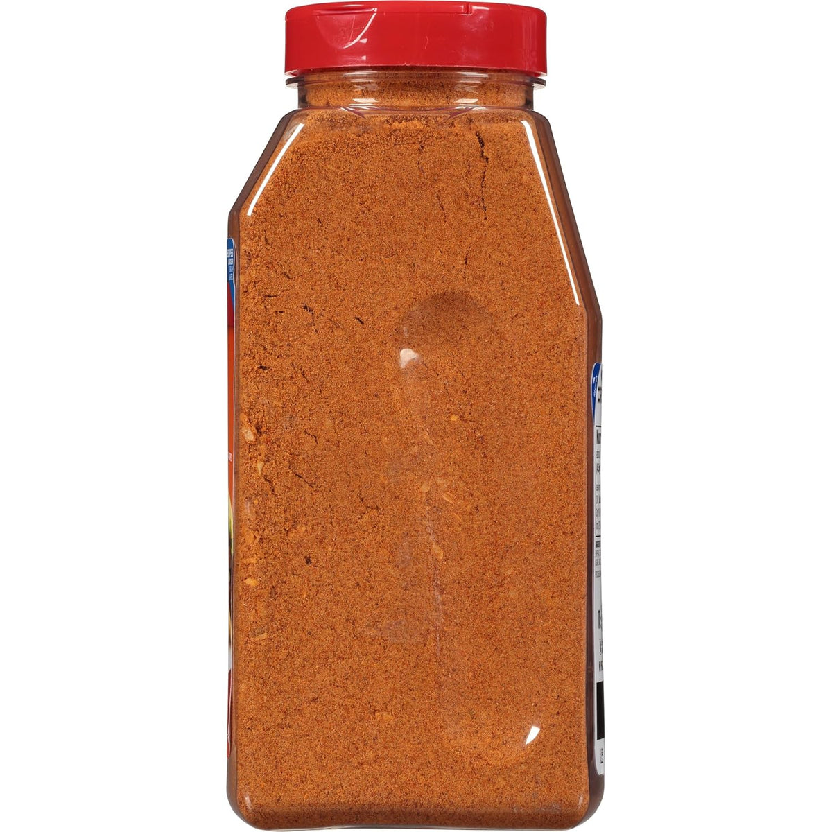 McCormick Culinary Taco Seasoning Mix 24 oz – No MSG Added Taco Seasoning for Streamlined Kitchen Workflow and Recipe Standardization