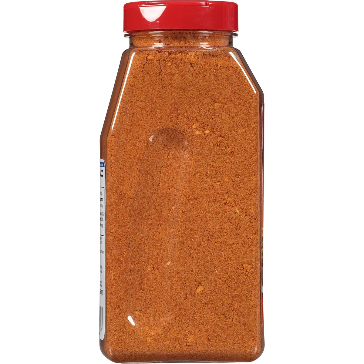 McCormick Culinary Taco Seasoning Mix 24 oz – No MSG Added Taco Seasoning for Streamlined Kitchen Workflow and Recipe Standardization