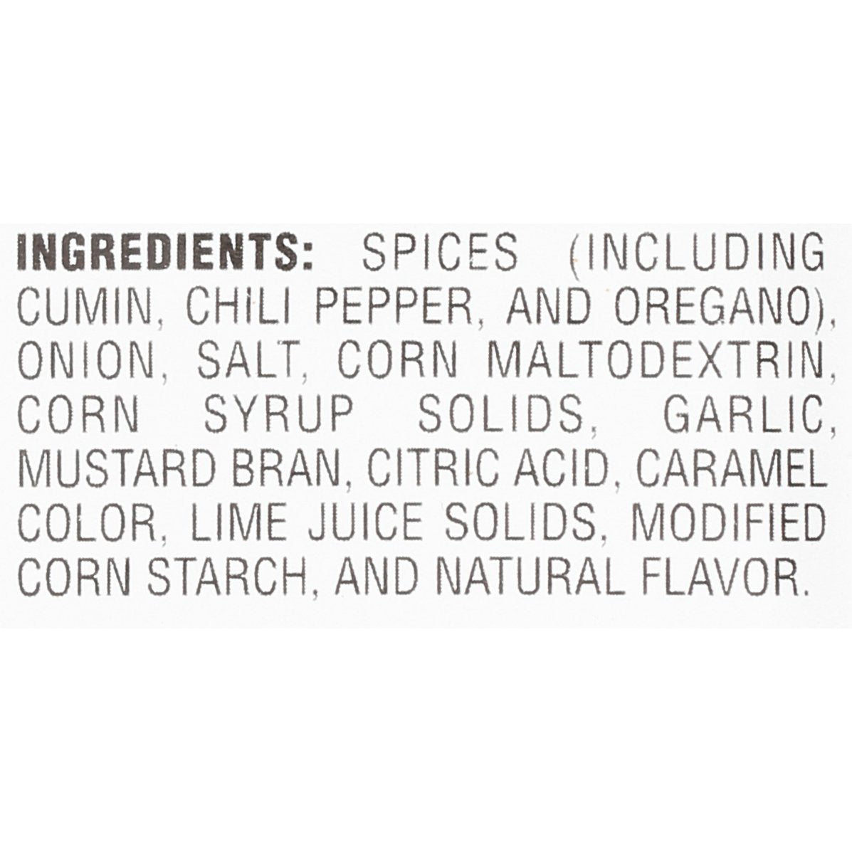 McCormick Fajita Seasoning Mix – Mild Spiced Dinner Helper for Busy Parents Cooking Chicken and Cheese Quesadillas