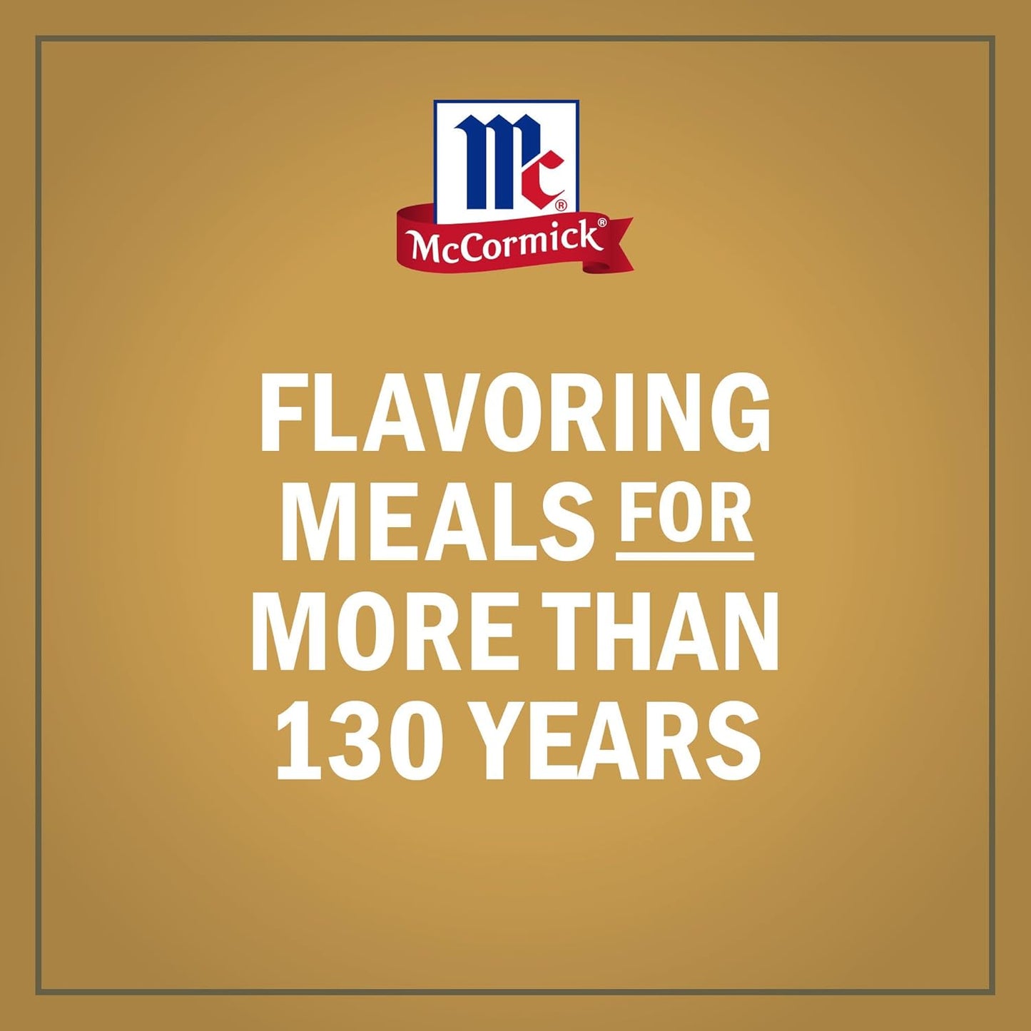 McCormick Finishing Sugar – Holiday Dessert Table Decor, Visual Finishing Touch for Cakes and Glasses