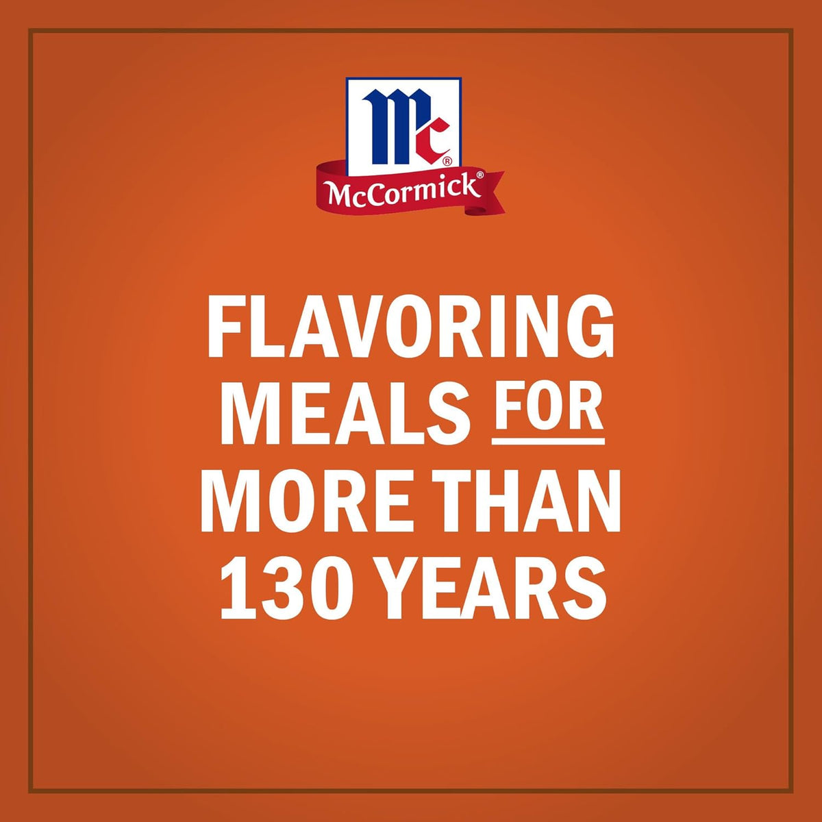 McCormick Finishing Sugar, Salted Caramel Coarse Sugar Blend – No-Heat Required Baking Topping for Family Movie Night Treats