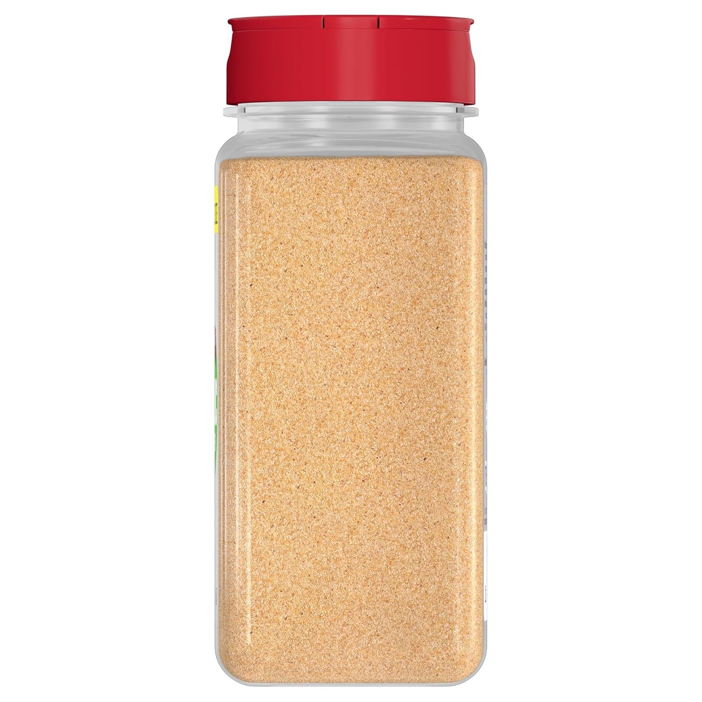 McCormick Garlic Powder – Fine-Texture Seasoning for Speedy Recipe Execution, 8.75 oz