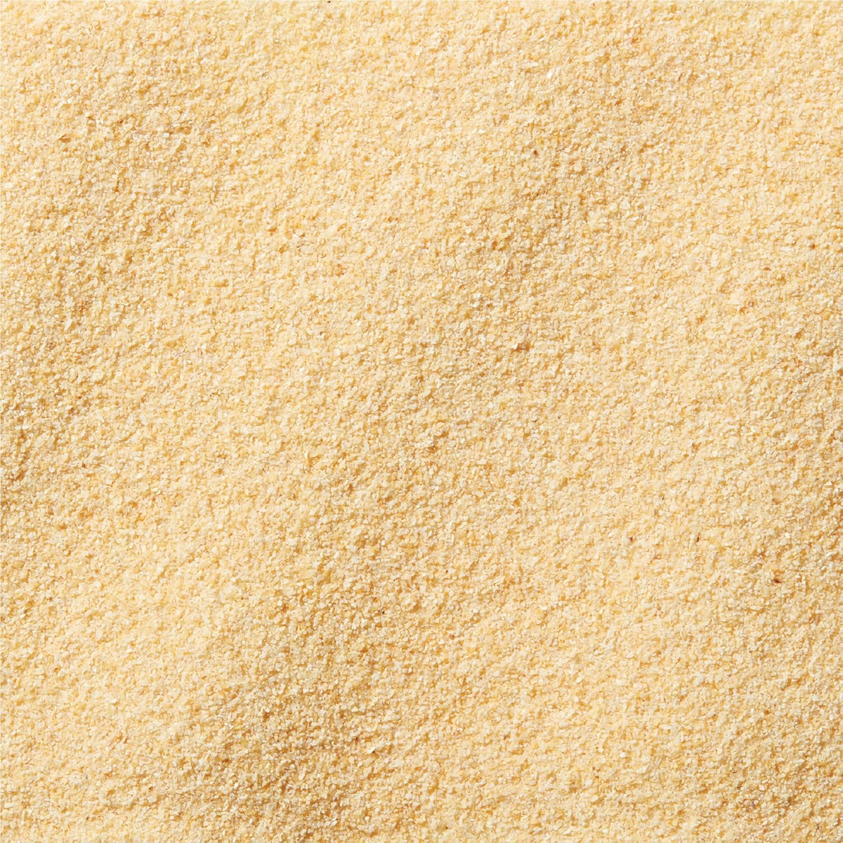 McCormick Garlic Powder – Streamlined Spice Rack Essential for Minimalist Cooks
