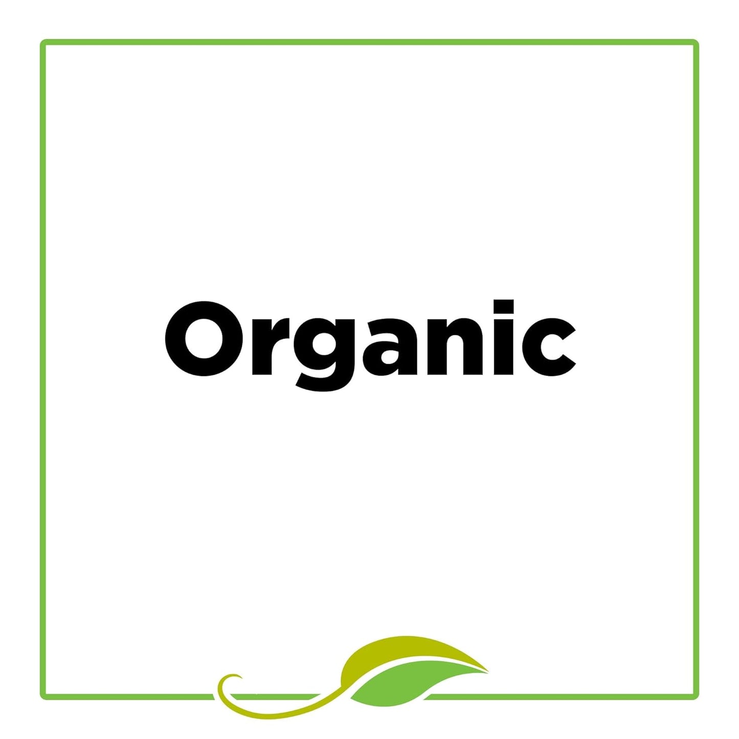 McCormick Gourmet Organic Poultry Seasoning – Feel-Good Holiday Seasoning Free From Artificial Additives