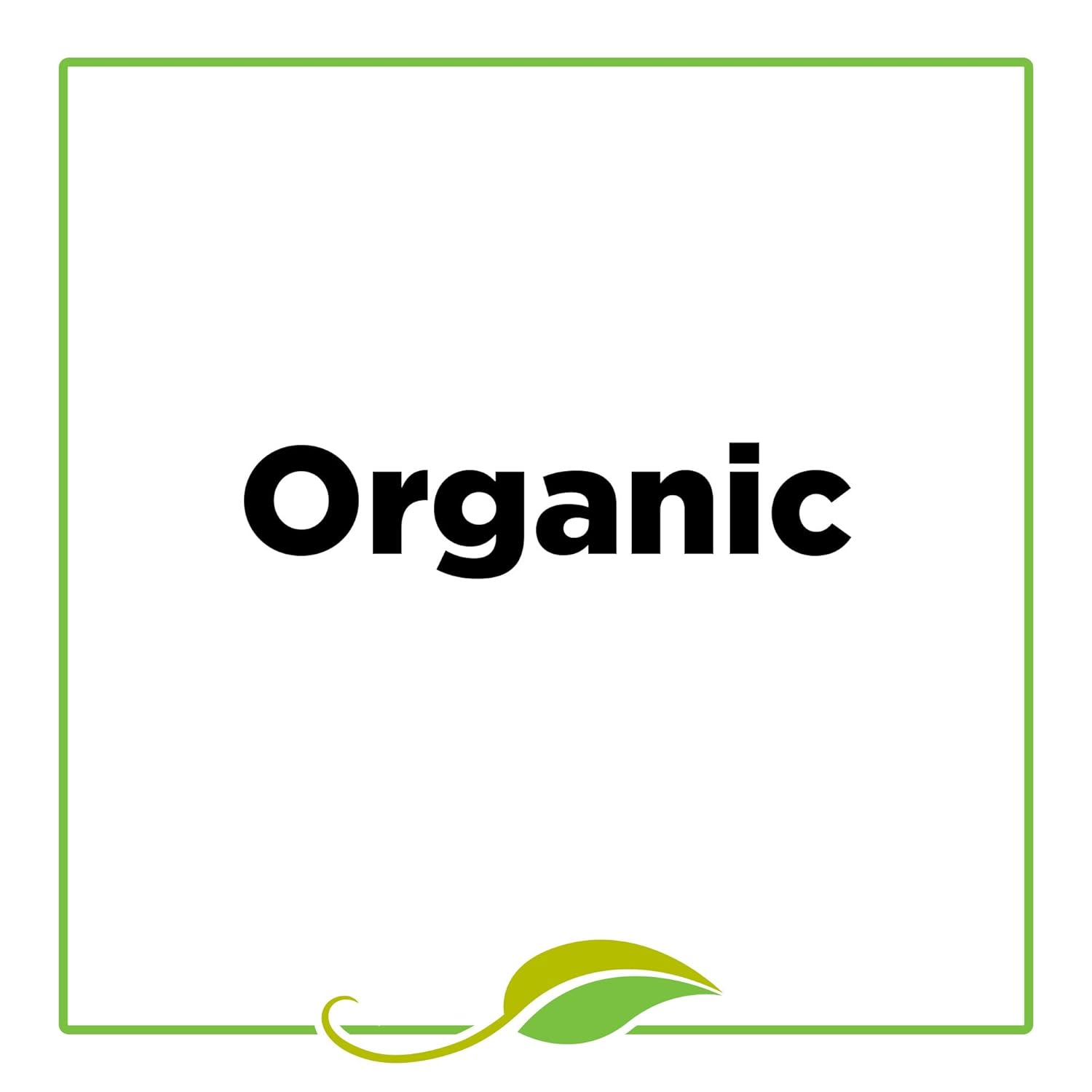 McCormick Gourmet Organic Poultry Seasoning – Feel-Good Holiday Seasoning Free From Artificial Additives