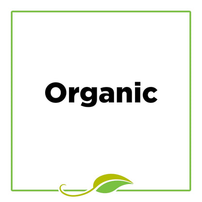 McCormick Gourmet Organic Poultry Seasoning – Feel-Good Holiday Seasoning Free From Artificial Additives