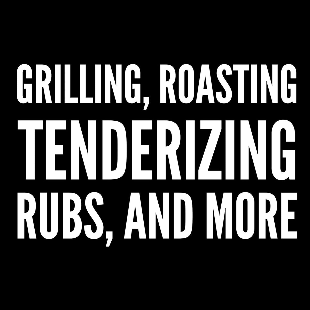McCormick Grill Mates Chipotle & Roasted Garlic Seasoning – Durable Bottle for Outdoor Cookouts and Tailgate Setups