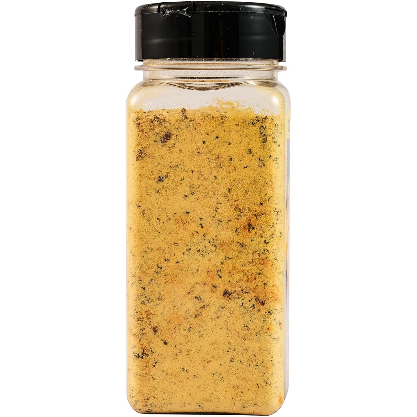 McCormick Grill Mates Garlic Butter Seasoning, Minimal-Ingredient Savory Blend for Clean Everyday Cooking