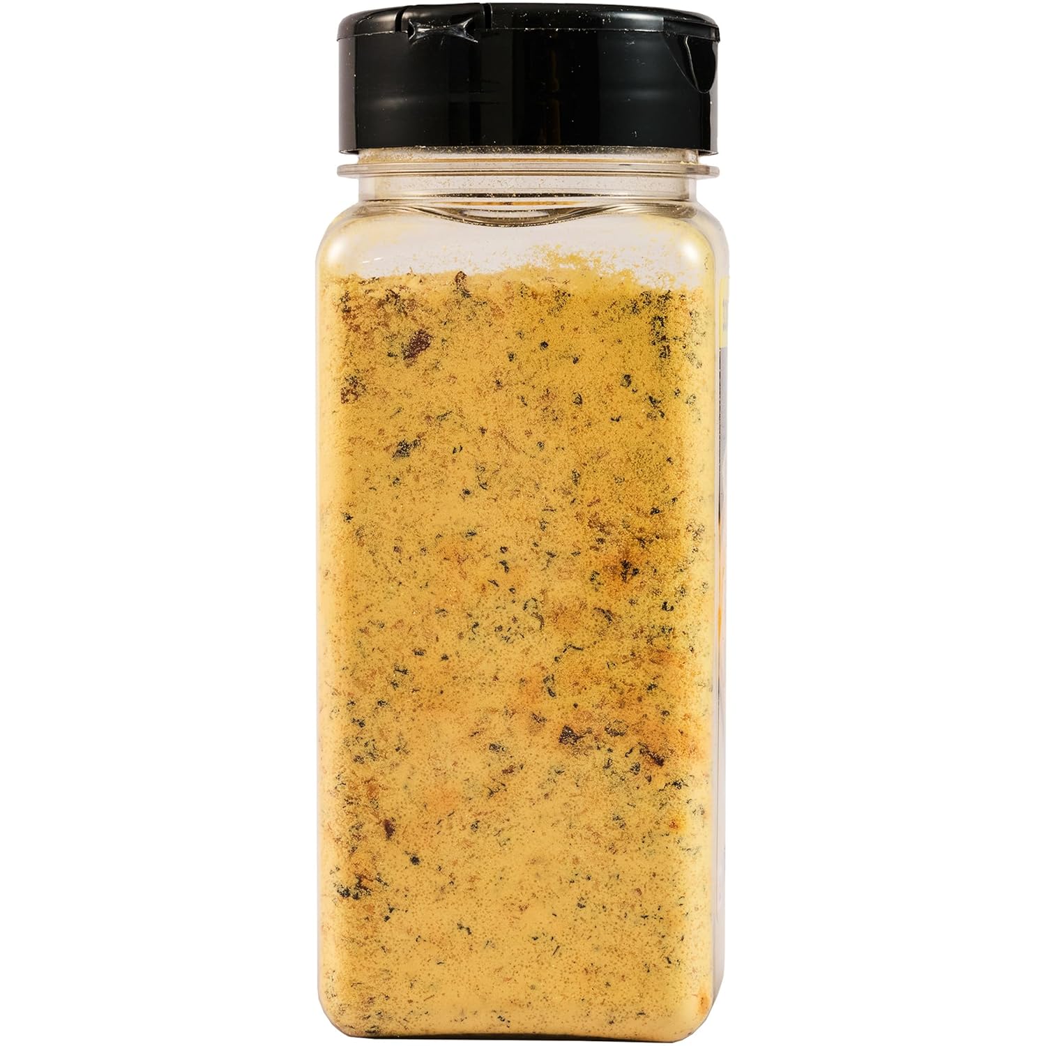 McCormick Grill Mates Garlic Butter Seasoning, Minimal-Ingredient Savory Blend for Clean Everyday Cooking