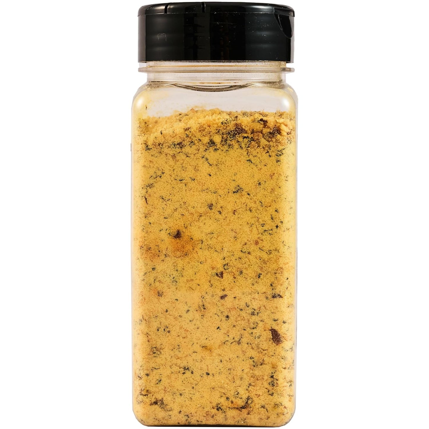 McCormick Grill Mates Garlic Butter Seasoning, Minimal-Ingredient Savory Blend for Clean Everyday Cooking