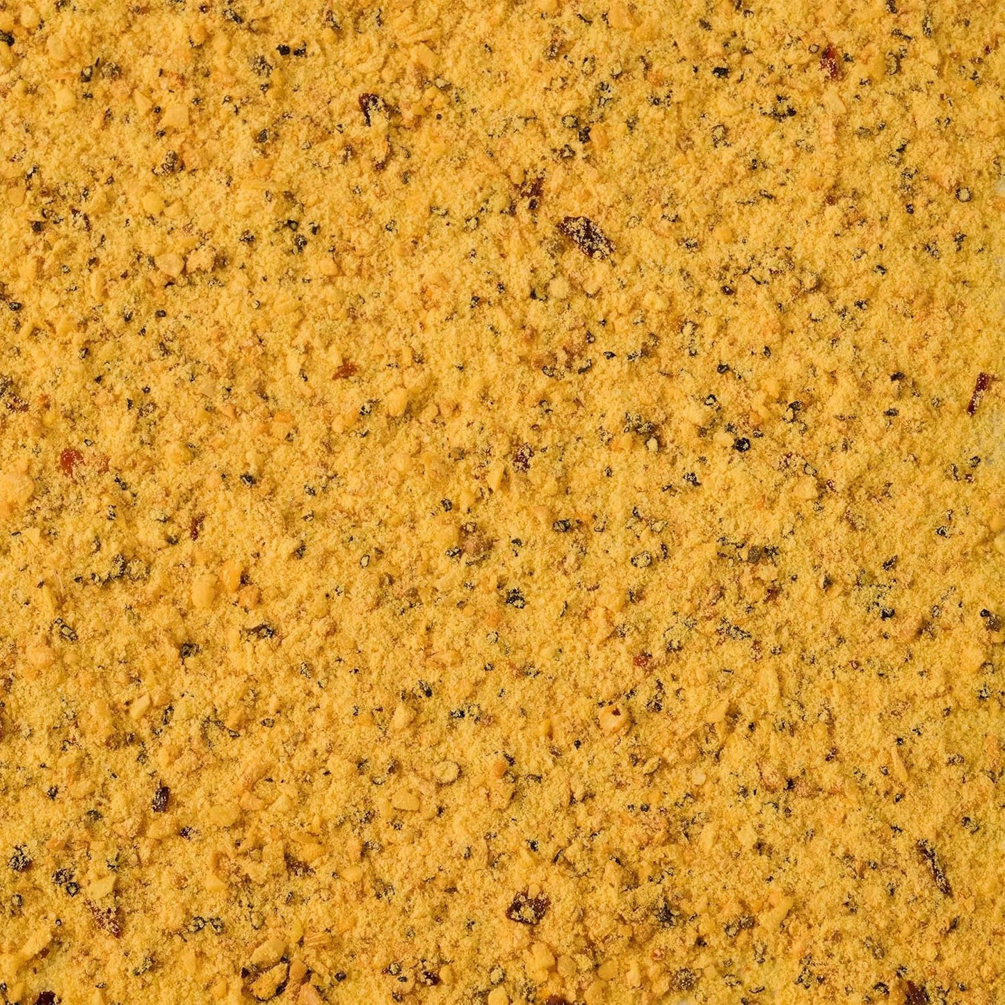 McCormick Grill Mates Garlic Butter Seasoning, Minimal-Ingredient Savory Blend for Clean Everyday Cooking