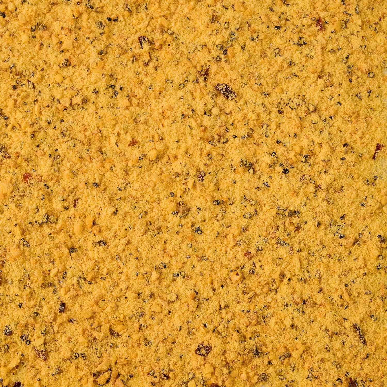 McCormick Grill Mates Garlic Butter Seasoning, Minimal-Ingredient Savory Blend for Clean Everyday Cooking