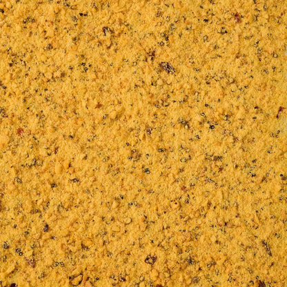 McCormick Grill Mates Garlic Butter Seasoning, Minimal-Ingredient Savory Blend for Clean Everyday Cooking