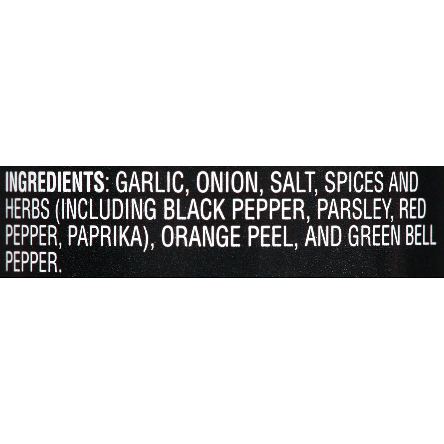 McCormick Grill Mates Montreal Chicken Seasoning, 2.75 oz 6-Pack – Home Pantry Stock-Up for Meal Prep and Freezer Meals