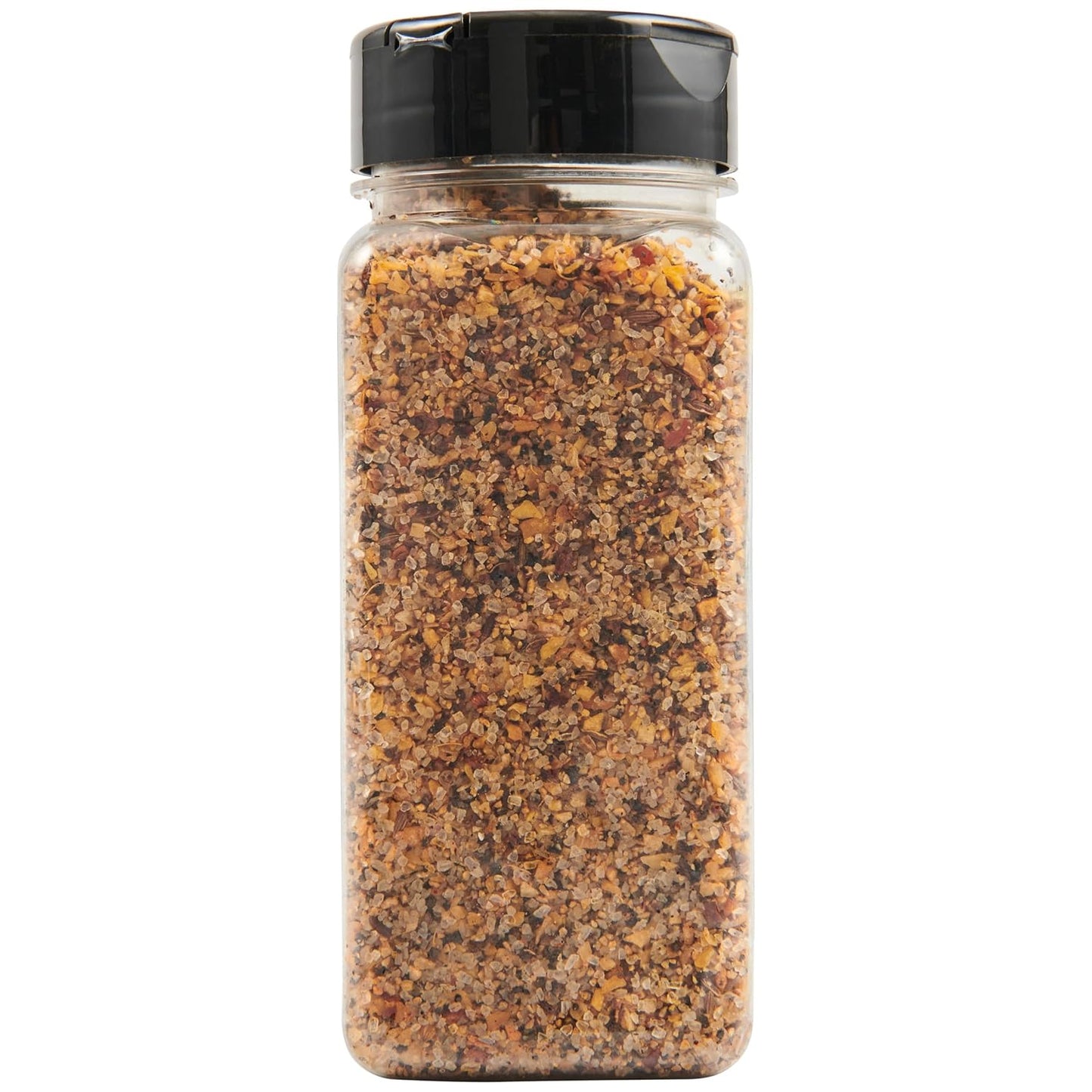 McCormick Grill Mates Montreal Steak Seasoning – Ready-to-Give Grill Master Gift for Men Who Cook Outdoors