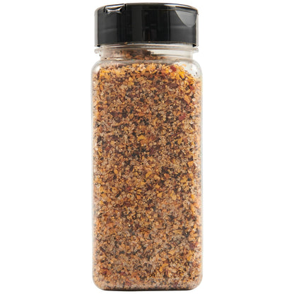 McCormick Grill Mates Montreal Steak Seasoning – Ready-to-Give Grill Master Gift for Men Who Cook Outdoors