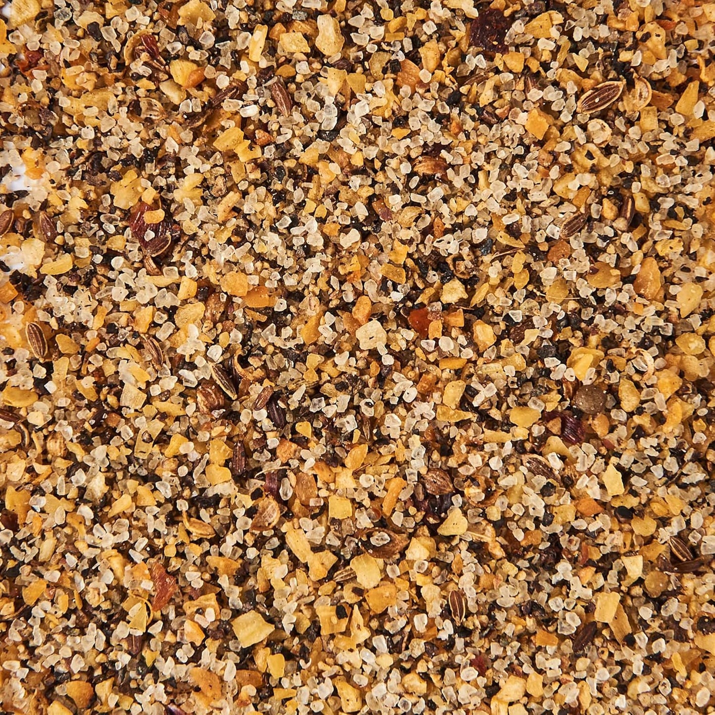 McCormick Grill Mates Montreal Steak Seasoning – Ready-to-Give Grill Master Gift for Men Who Cook Outdoors