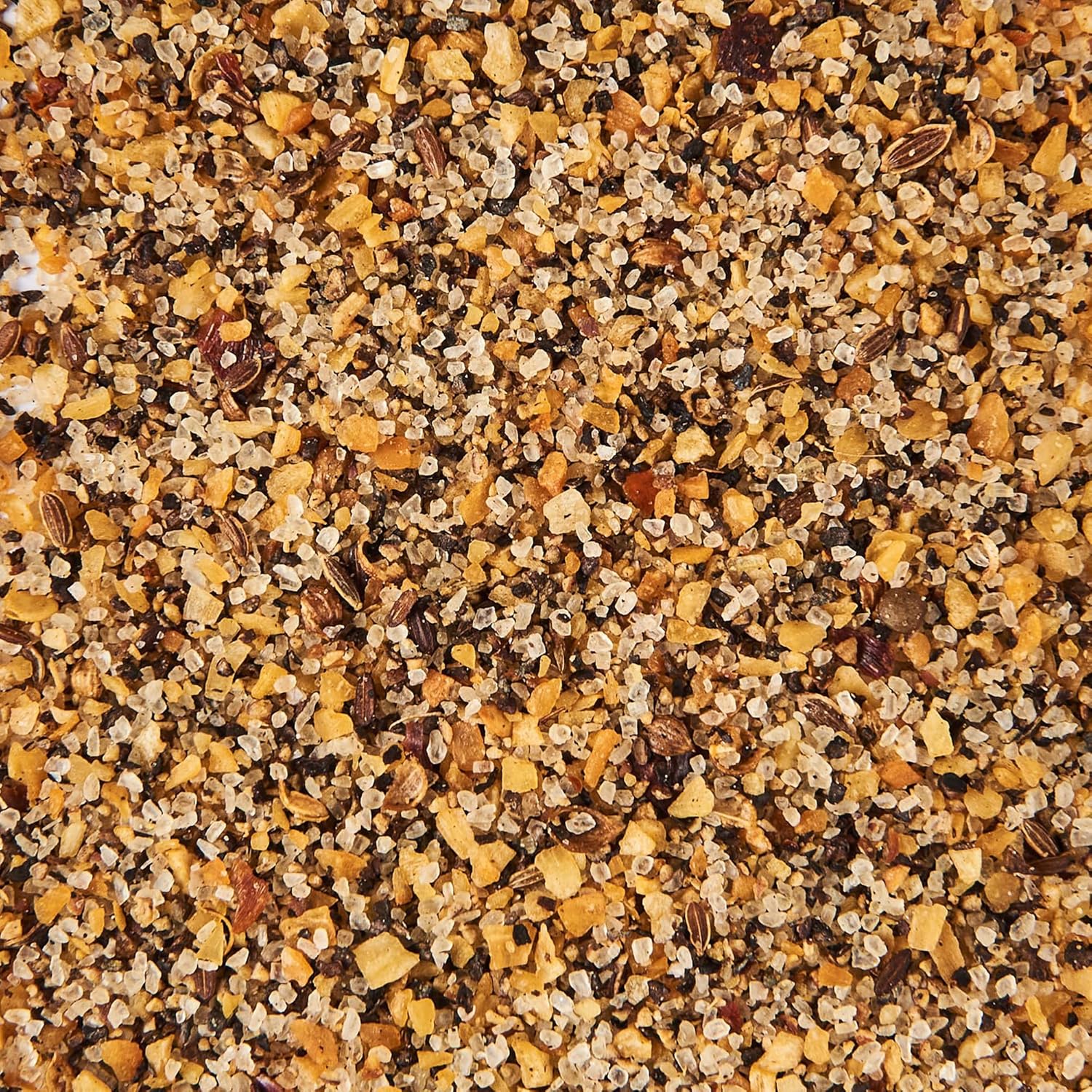 McCormick Grill Mates Montreal Steak Seasoning – Ready-to-Give Grill Master Gift for Men Who Cook Outdoors