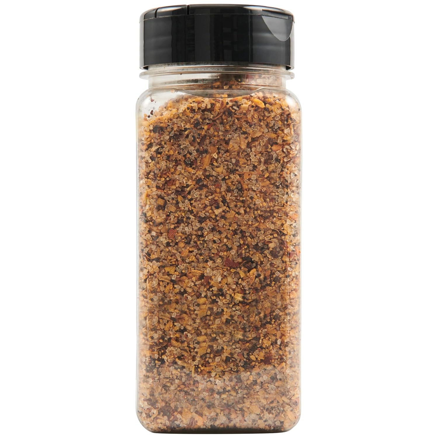 McCormick Grill Mates Montreal Steak Seasoning – Ready-to-Give Grill Master Gift for Men Who Cook Outdoors