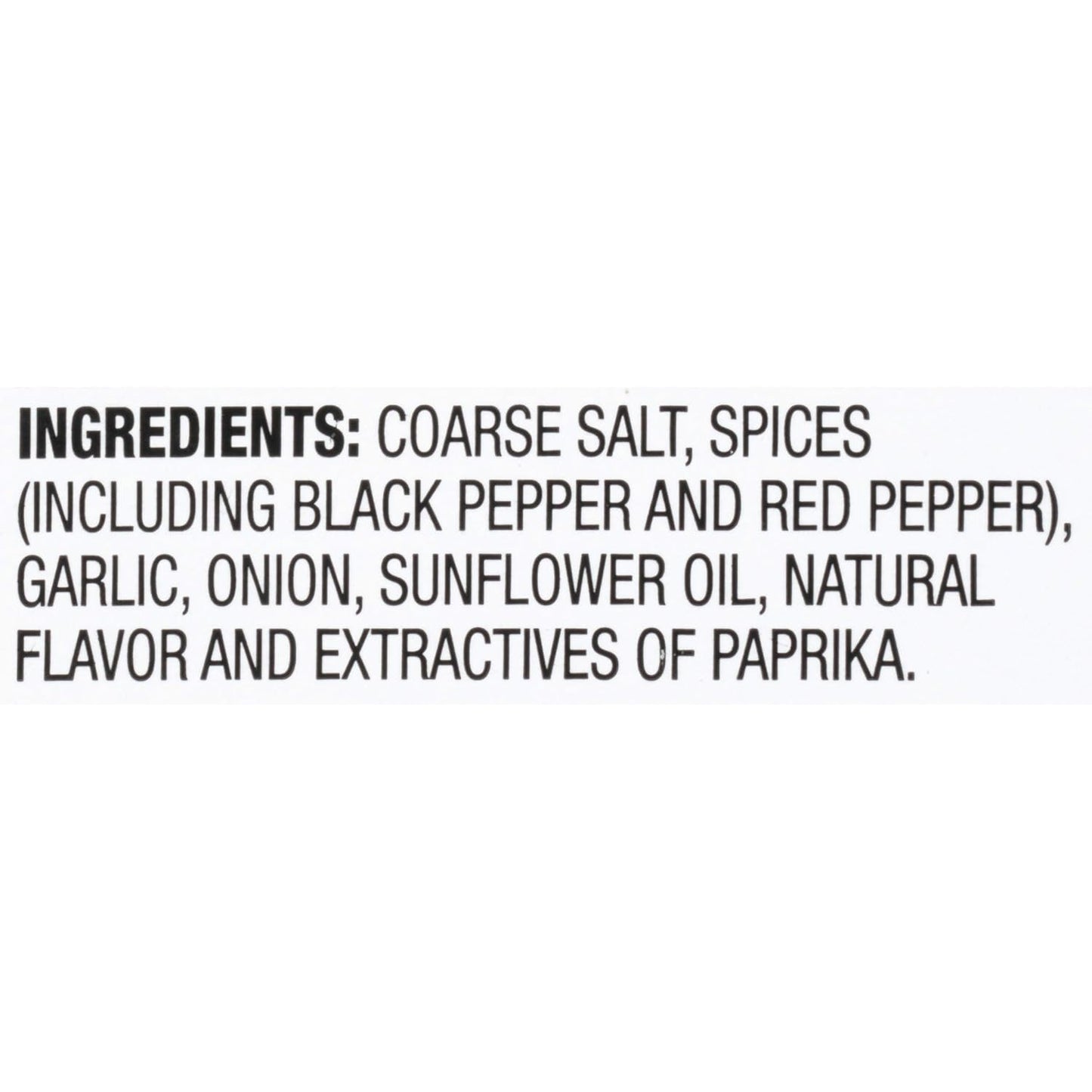 McCormick Grill Mates Montreal Steak Seasoning – Ready-to-Give Grill Master Gift for Men Who Cook Outdoors