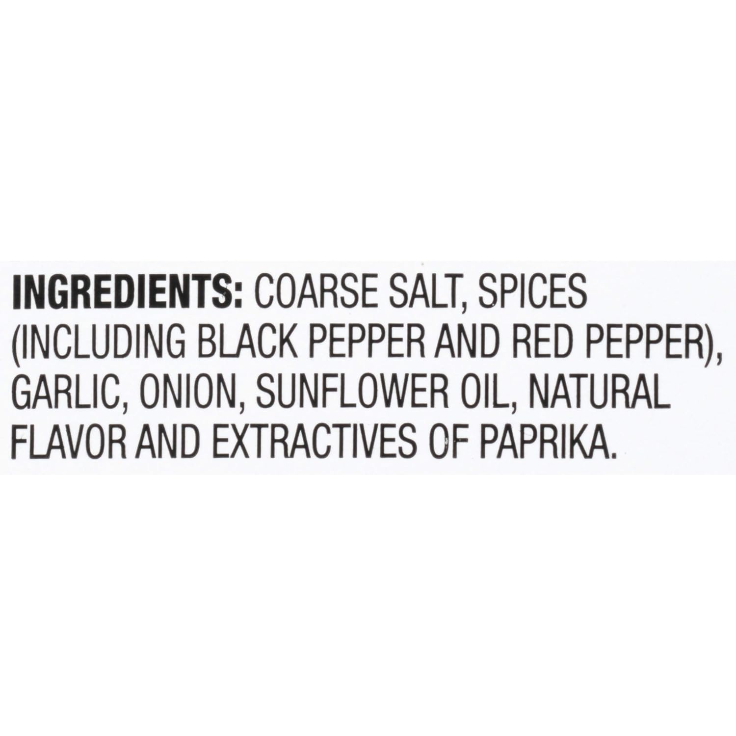 McCormick Grill Mates Montreal Steak Seasoning – Ready-to-Give Grill Master Gift for Men Who Cook Outdoors