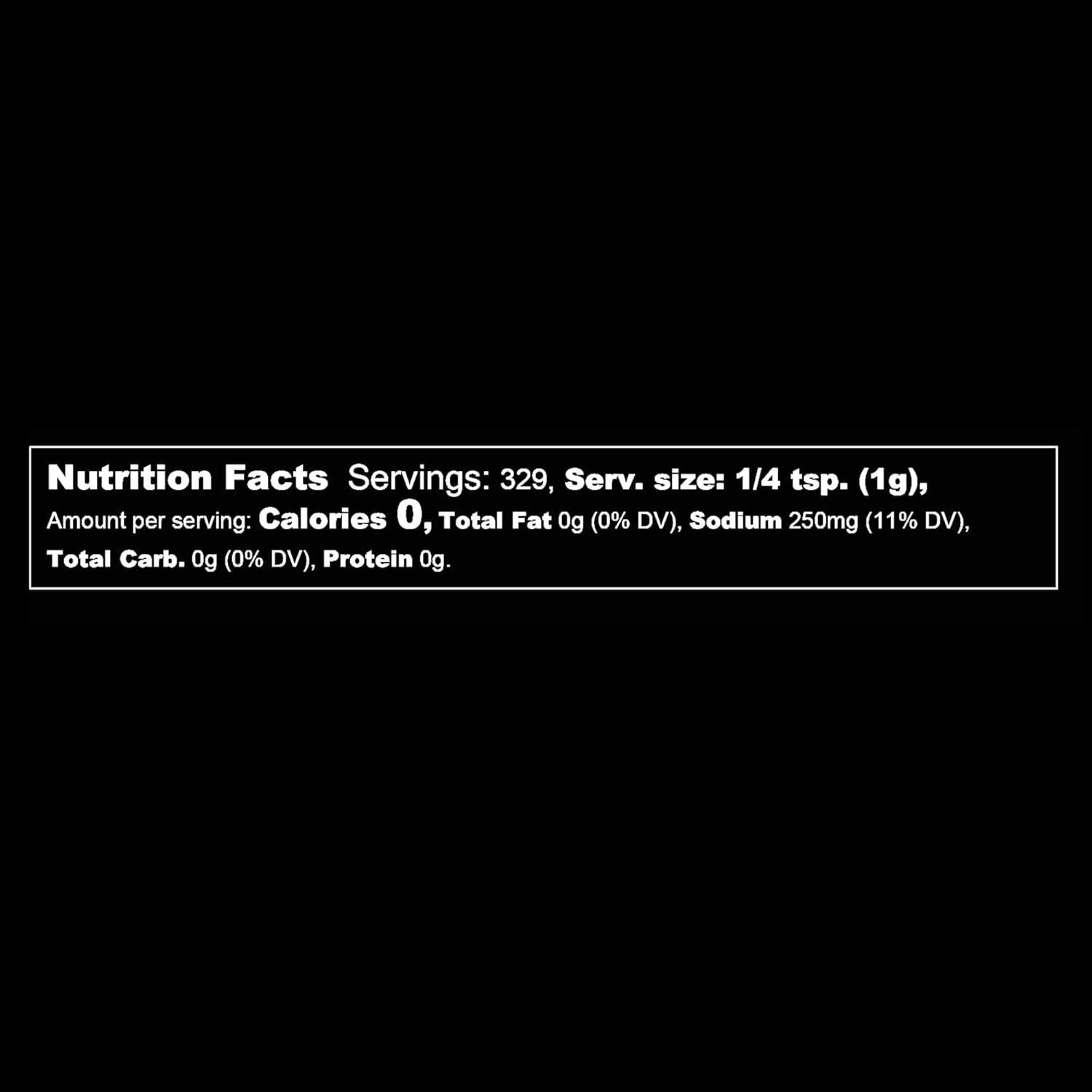 McCormick Grill Mates Montreal Steak Seasoning – Ready-to-Give Grill Master Gift for Men Who Cook Outdoors