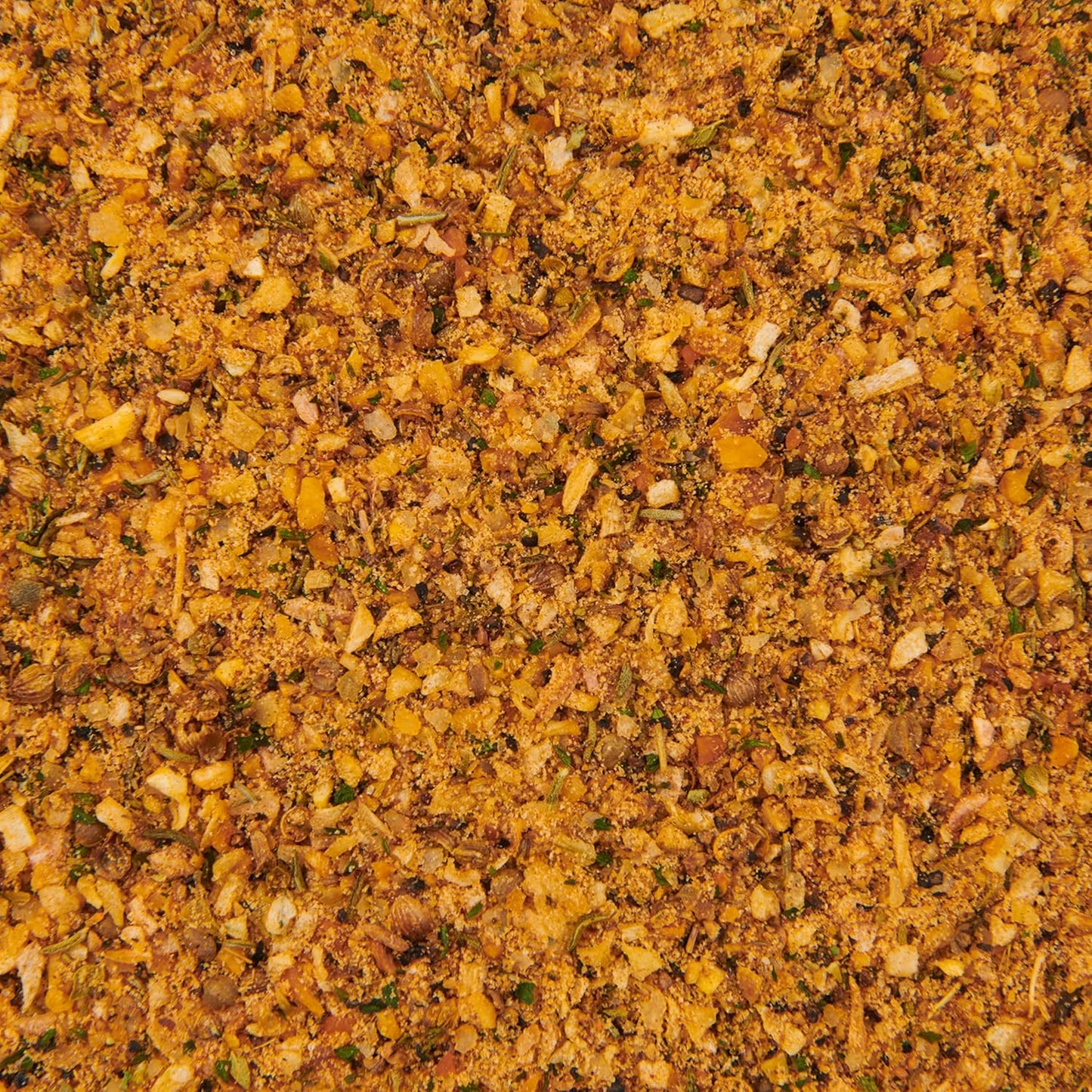 McCormick Grill Mates Roasted Garlic & Herb Seasoning Pre-Mixed Spice Blend for Efficient Home Meal Prep