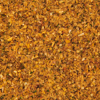 McCormick Grill Mates Roasted Garlic & Herb Seasoning Pre-Mixed Spice Blend for Efficient Home Meal Prep