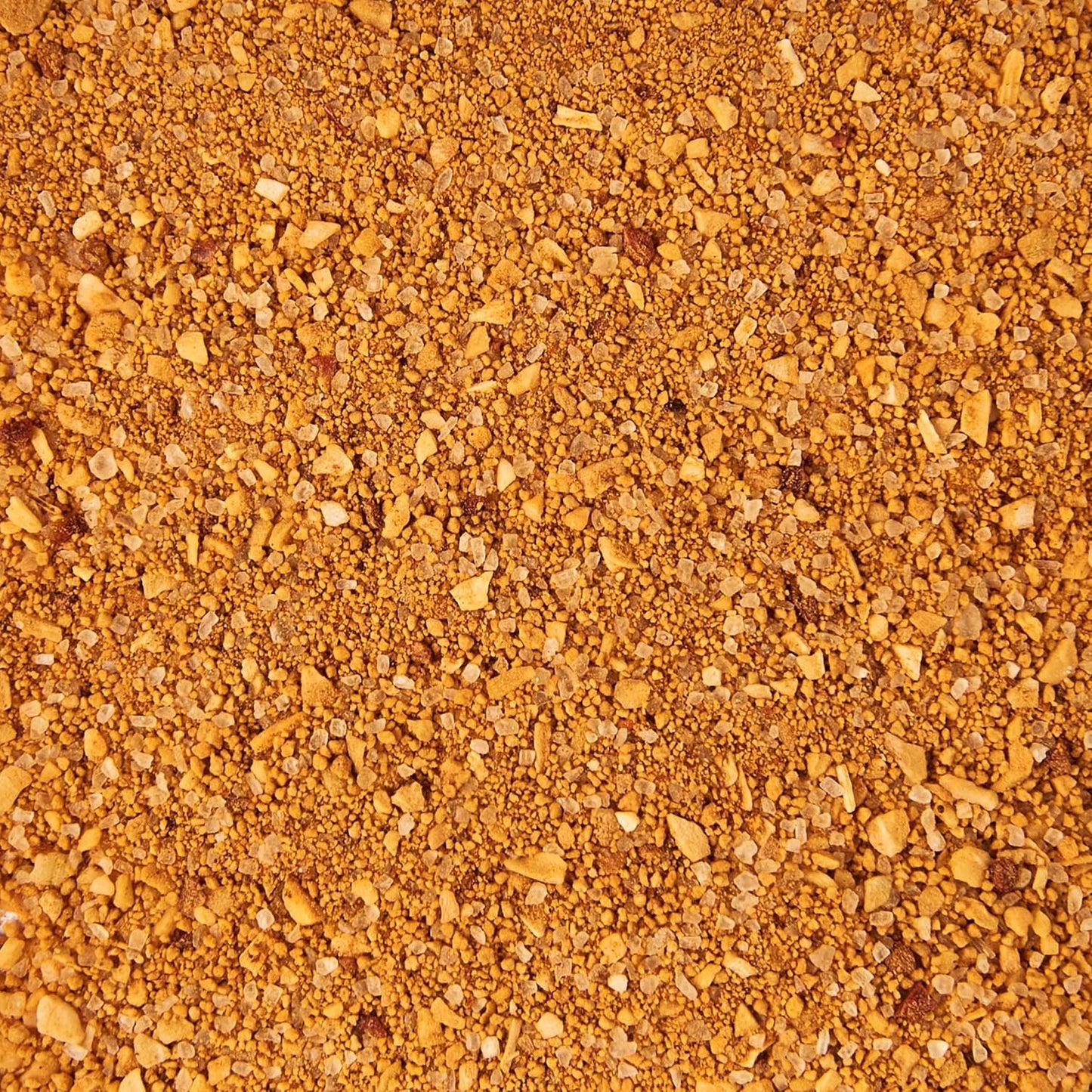 McCormick Grill Mates Smokehouse Maple Spice Blend for Balanced Sweet-Savory Meals Without Overwhelming Salt