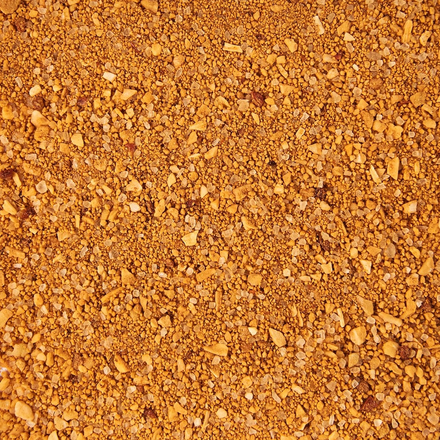 McCormick Grill Mates Smokehouse Maple Spice Blend for Balanced Sweet-Savory Meals Without Overwhelming Salt