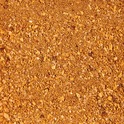 McCormick Grill Mates Smokehouse Maple Spice Blend for Balanced Sweet-Savory Meals Without Overwhelming Salt