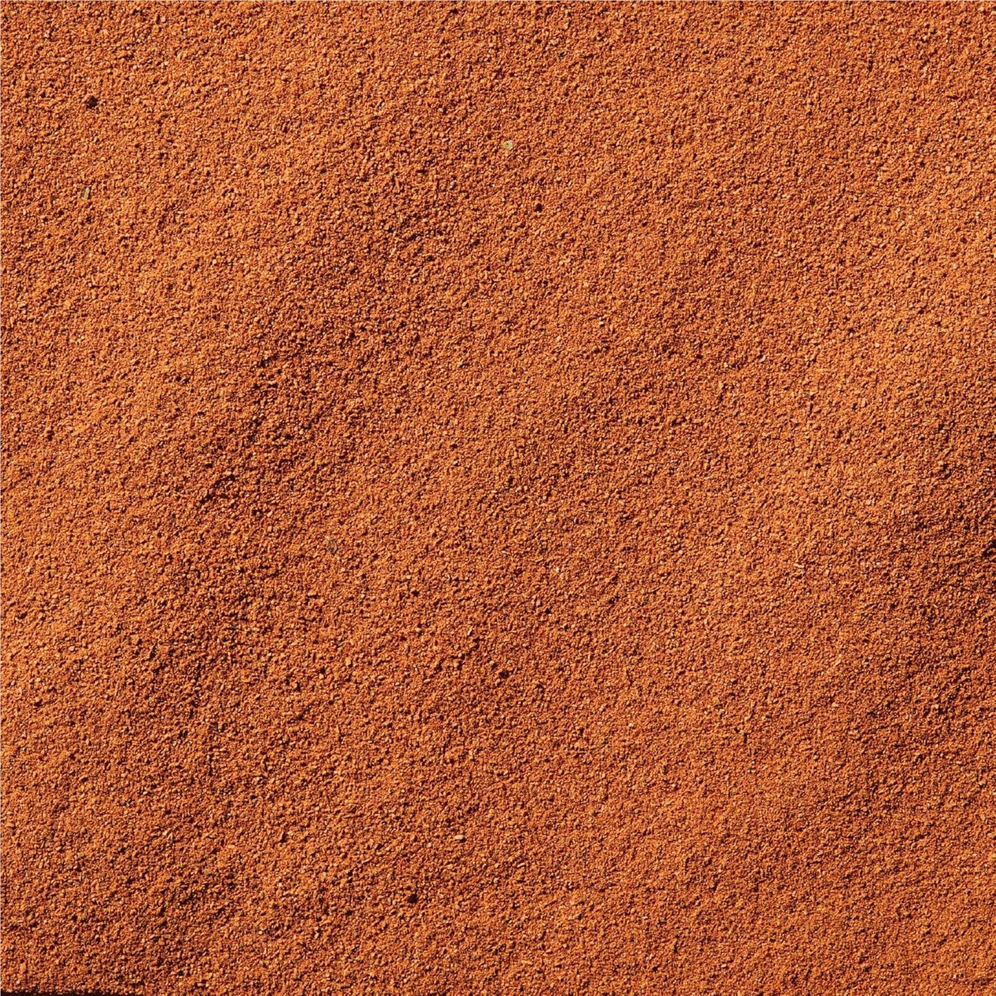 McCormick Ground Cinnamon, 7.12 oz – Valentine's Day Gift for Couples Who Cook Together at Home