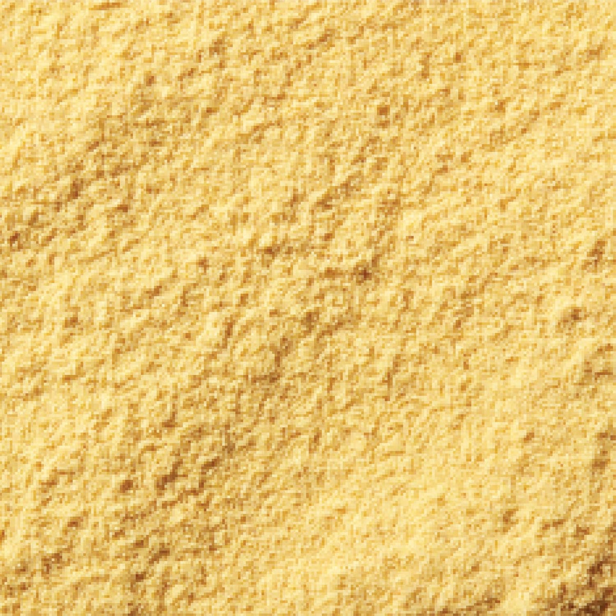 McCormick Ground Ginger 1.5 oz – Home Remedy Spice for Custom Spice Blends, Gentle on Restricted Diets