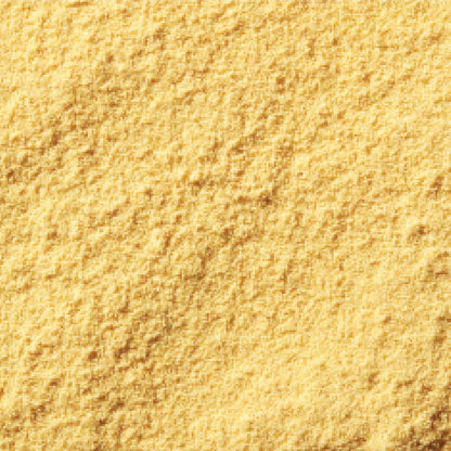 McCormick Ground Ginger 1.5 oz – Home Remedy Spice for Custom Spice Blends, Gentle on Restricted Diets