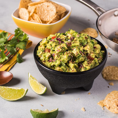 McCormick Guacamole Seasoning Mix for On-the-Go Potluck Contributions, Travel-Friendly 1 oz