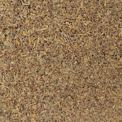 McCormick Italian Seasoning – Practical Holiday Gift for the Italian Food Lover, 6.25 oz