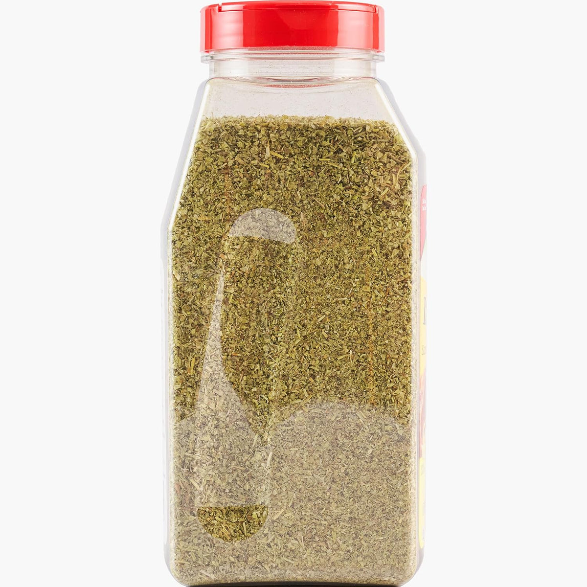 McCormick Italian Seasoning – Practical Holiday Gift for the Italian Food Lover, 6.25 oz