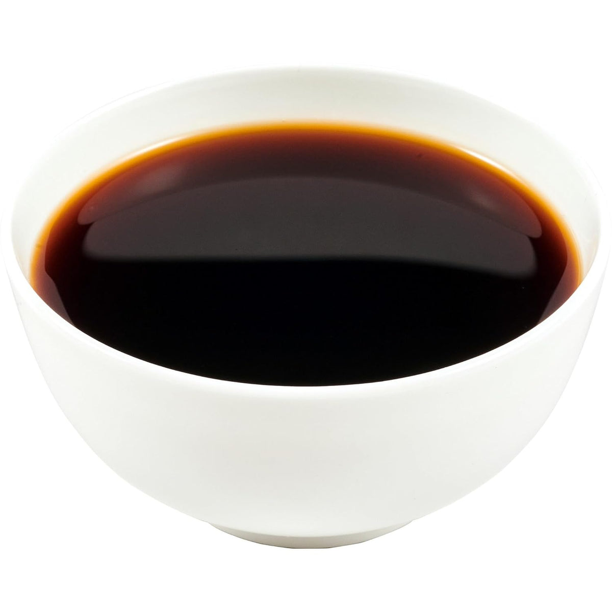 McCormick Madagascar Vanilla Extract for the Home Baker in Your Life, Luxurious Gluten Free Gift for Valentine's Day and Christmas