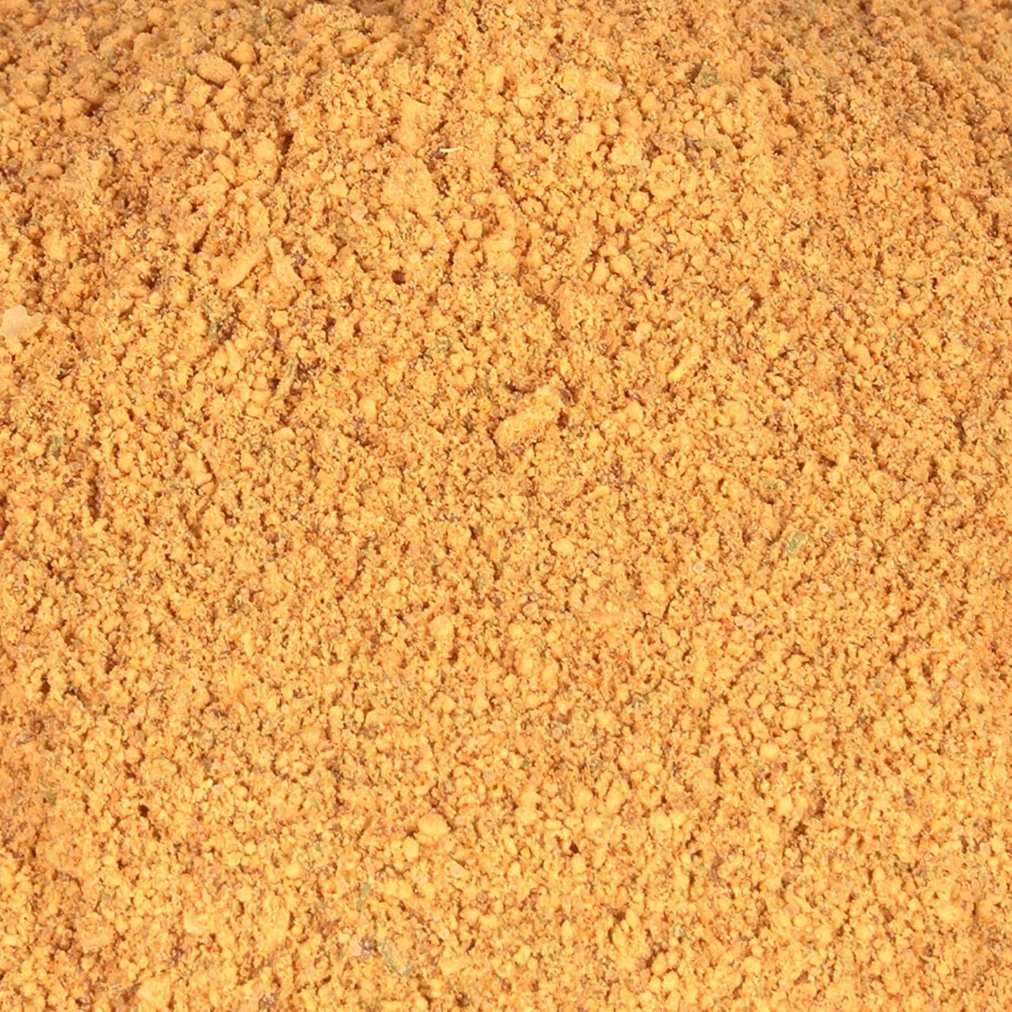 McCormick Meat Loaf Seasoning Mix – Simple Ingredient Pantry Staple for Clean Eating Households