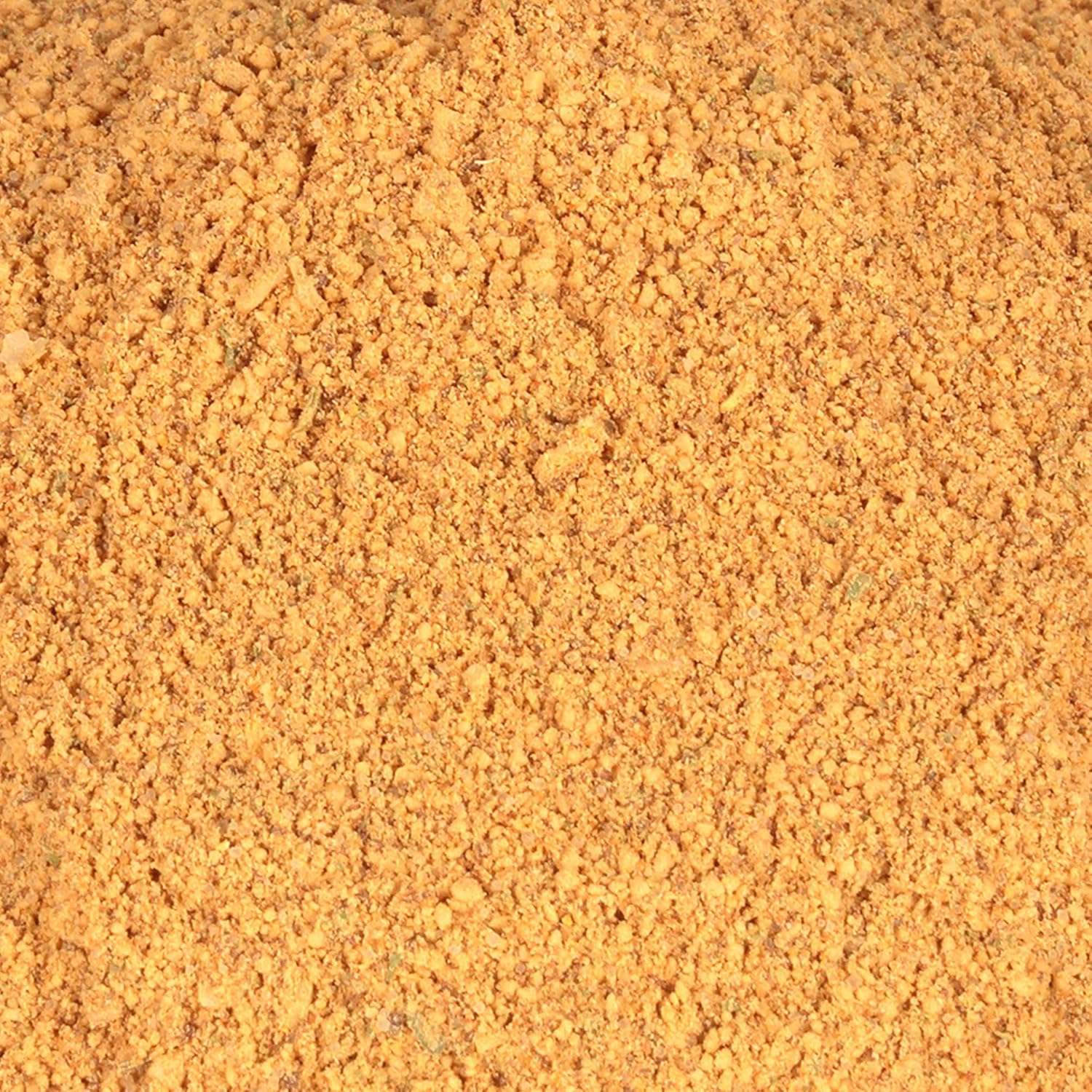 McCormick Meat Loaf Seasoning Mix – Simple Ingredient Pantry Staple for Clean Eating Households