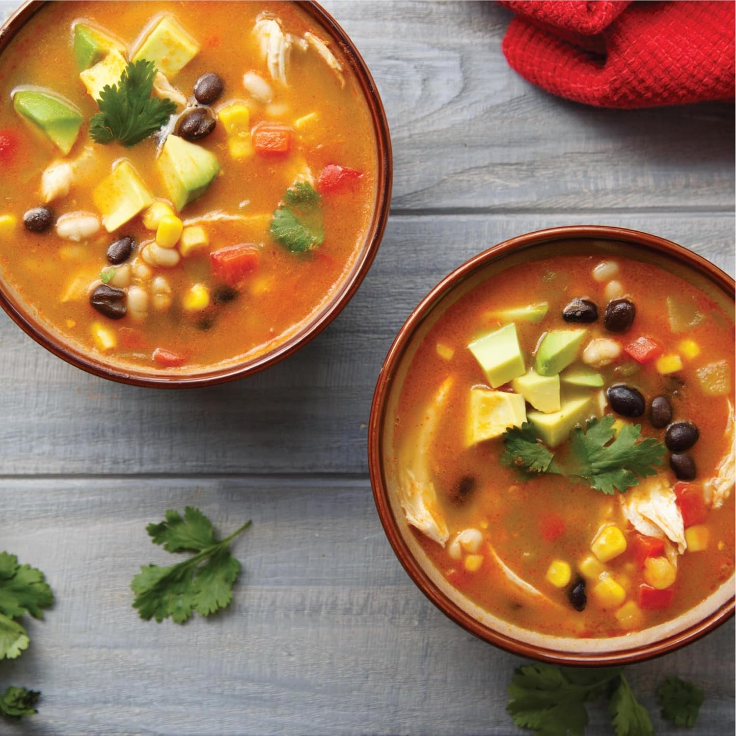 McCormick Minced Onion, 6.37 oz – Open-Air Grilling Seasoning for Chicken, Foil Packets and Camp Chili