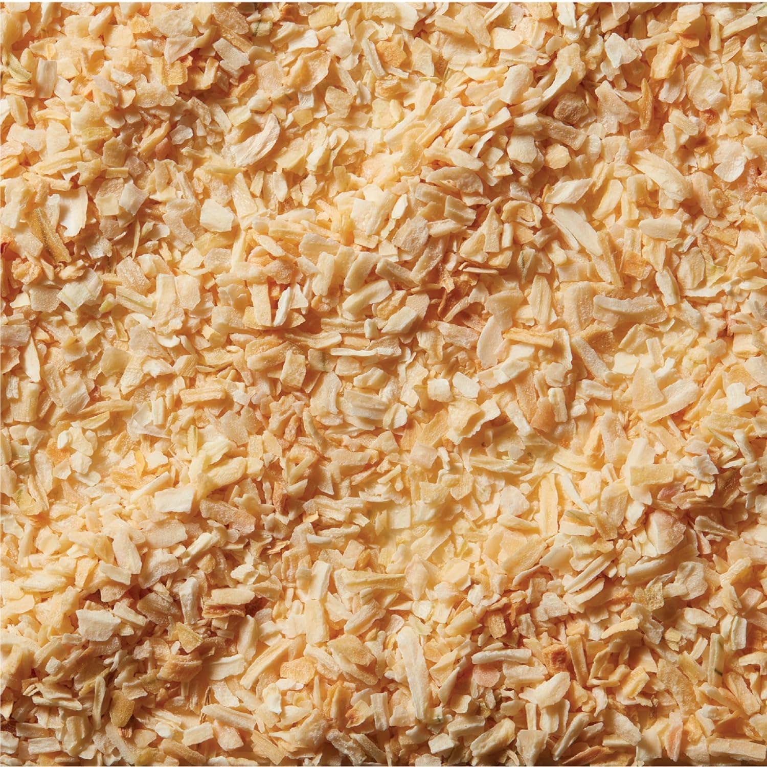 McCormick Minced Onion, 6.37 oz – Open-Air Grilling Seasoning for Chicken, Foil Packets and Camp Chili