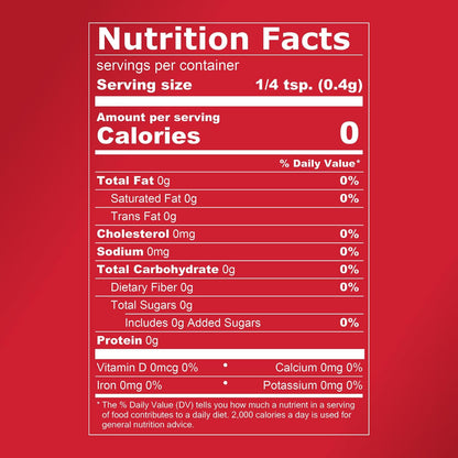 McCormick Onion Powder 7.62 oz – Pure Dehydrated Onion for Clean Eating Routines